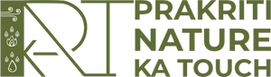 prakritinaturekatouch
