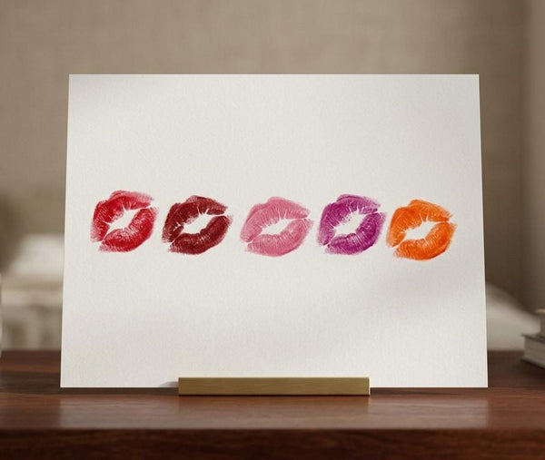 LIPSTICK SALE