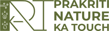 prakritinaturekatouch