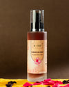 PNKT Hibiscus Mist for Dry Skin - Antioxidant Face Toner (100ml)